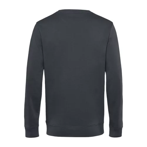 Inspire Crew Neck