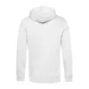 B&C INSPIRE HOODED