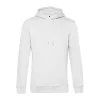 B&C INSPIRE HOODED