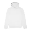 B&C INSPIRE HOODED
