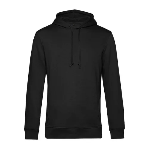 B&C INSPIRE HOODED