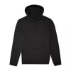 B&C INSPIRE HOODED