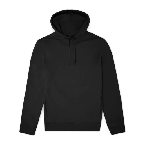 B&C INSPIRE HOODED