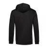 B&C INSPIRE HOODED