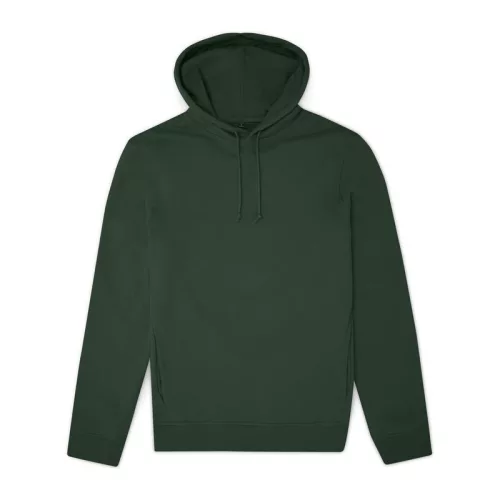 B&C INSPIRE HOODED