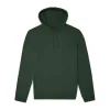 B&C INSPIRE HOODED