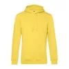 B&C INSPIRE HOODED