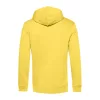 B&C INSPIRE HOODED