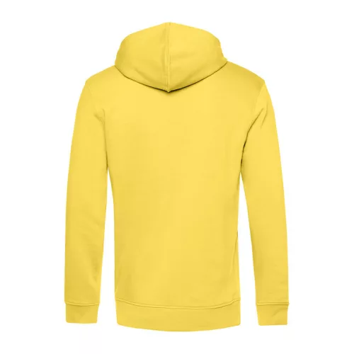 B&C INSPIRE HOODED