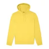 B&C INSPIRE HOODED