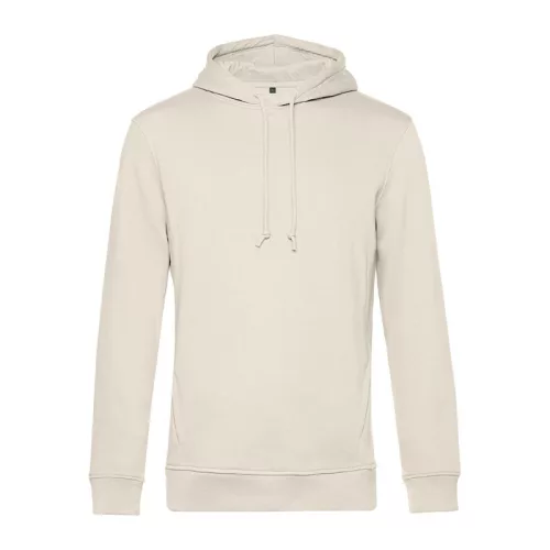 B&C INSPIRE HOODED
