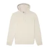 B&C INSPIRE HOODED