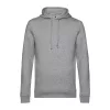 B&C INSPIRE HOODED
