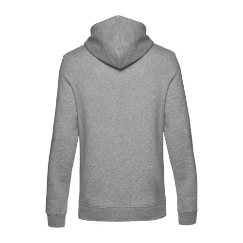 B&C INSPIRE HOODED