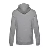 B&C INSPIRE HOODED
