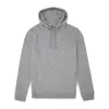 B&C INSPIRE HOODED