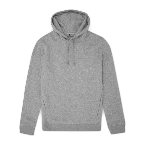B&C INSPIRE HOODED