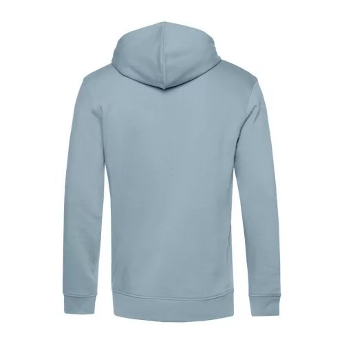B&C INSPIRE HOODED
