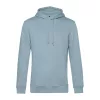 B&C INSPIRE HOODED