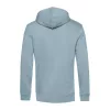 B&C INSPIRE HOODED