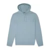 B&C INSPIRE HOODED