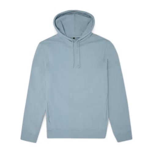 B&C INSPIRE HOODED