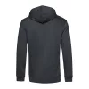 B&C INSPIRE HOODED