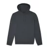 B&C INSPIRE HOODED