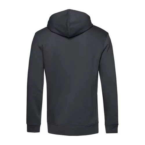 B&C INSPIRE HOODED