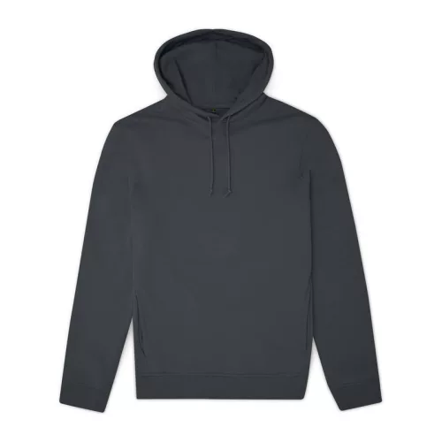 B&C INSPIRE HOODED