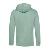 B&C INSPIRE HOODED