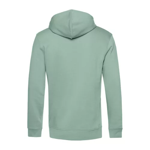 B&C INSPIRE HOODED