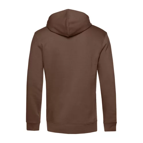 B&C INSPIRE HOODED