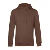 B&C INSPIRE HOODED
