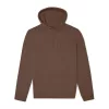B&C INSPIRE HOODED