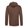 B&C INSPIRE HOODED