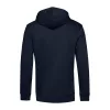 B&C INSPIRE HOODED