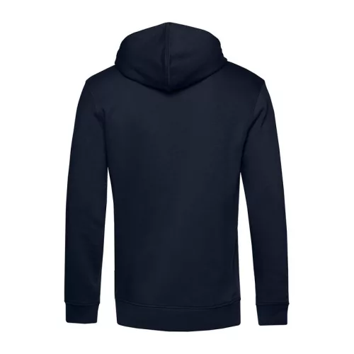 B&C INSPIRE HOODED