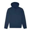 B&C INSPIRE HOODED
