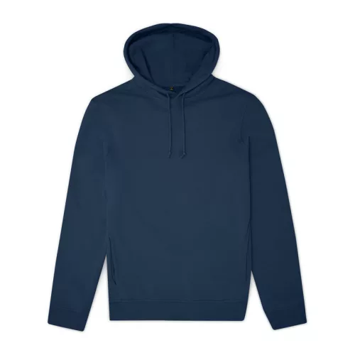B&C INSPIRE HOODED