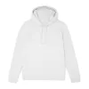 B&C INSPIRE HOODED /WOMEN