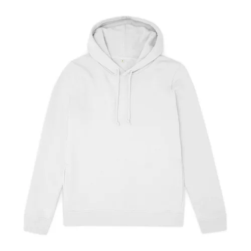 B&C INSPIRE HOODED /WOMEN
