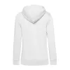 B&C INSPIRE HOODED /WOMEN