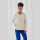 B&C INSPIRE HOODED /WOMEN