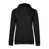 B&C INSPIRE HOODED /WOMEN
