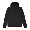B&C INSPIRE HOODED /WOMEN