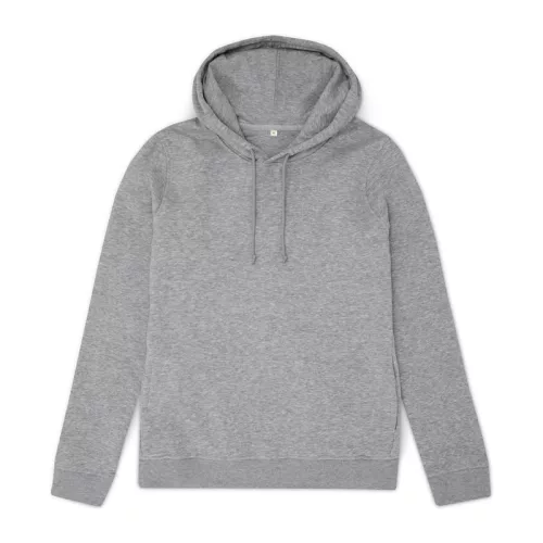 B&C INSPIRE HOODED /WOMEN