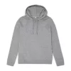 B&C INSPIRE HOODED /WOMEN