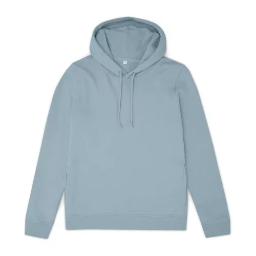 B&C INSPIRE HOODED /WOMEN