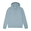 B&C INSPIRE HOODED /WOMEN
